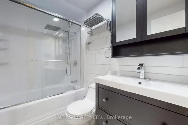 Additional image 31 of 5 Thorny Vineway Unit 39