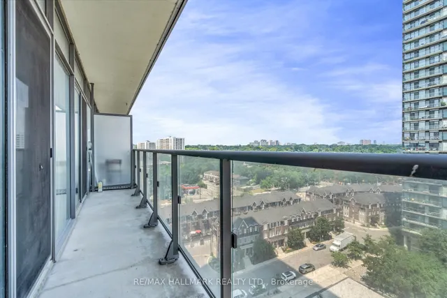 Additional image 31 of 105 The Queensway Ave Unit 1115