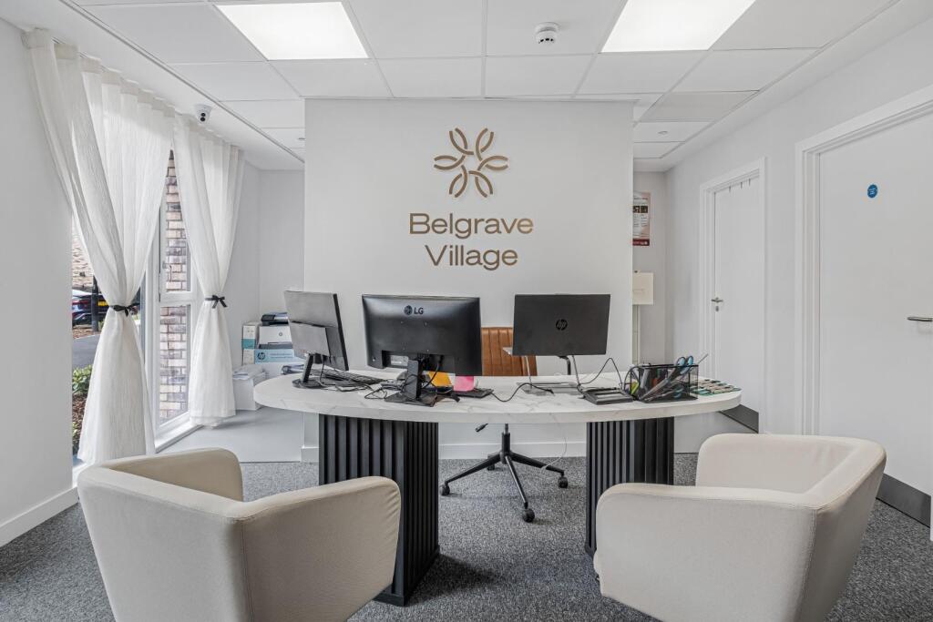 Additional image 14 of Belgrave Village, Griffiths Close, Birmingham