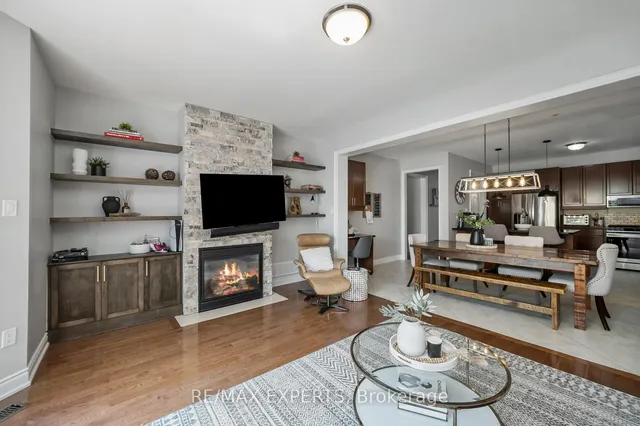 Additional image 15 of 28 Dokkum Cres