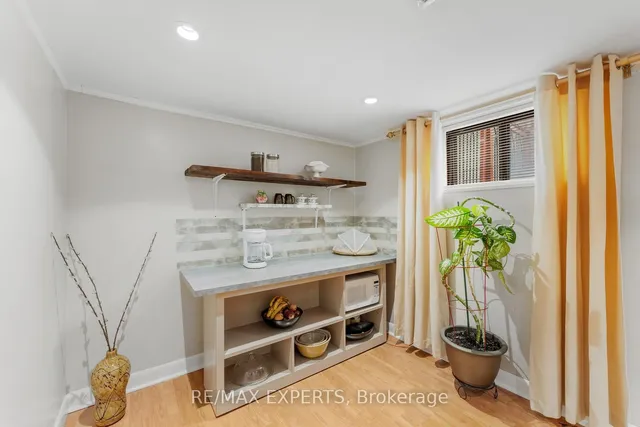 Additional image 35 of 22 Beacon Rd