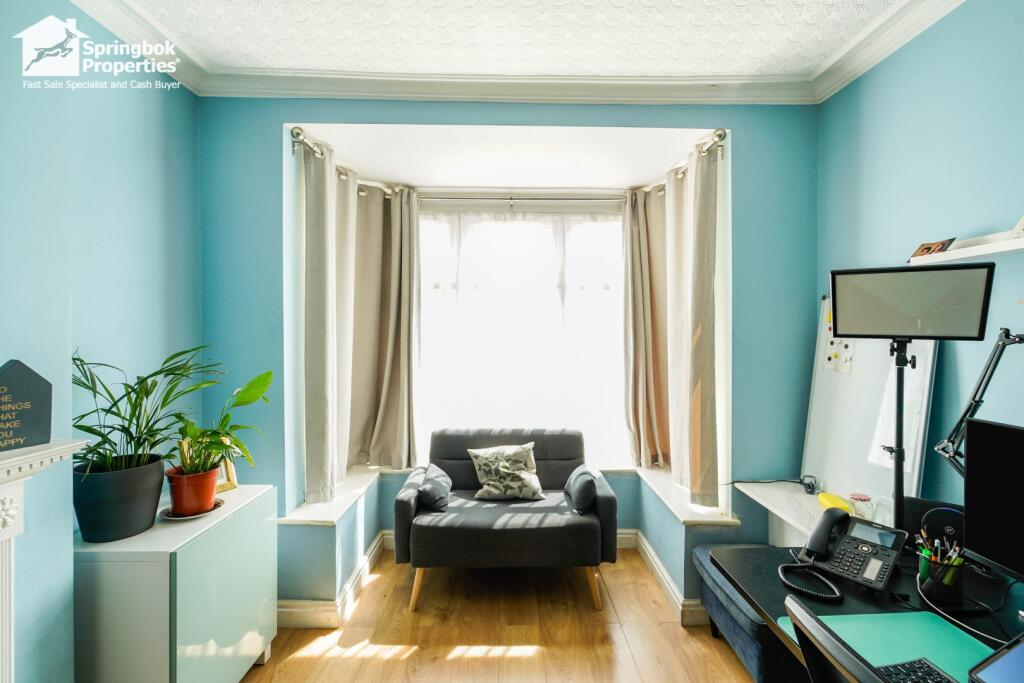 Additional image 9 of Reservoir Road, Erdington, Birmingham, West Midlands