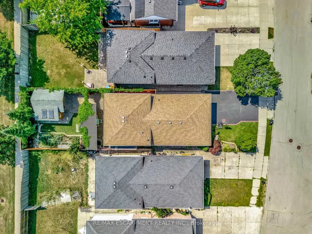 Additional image 42 of 39 Marilyn Crt