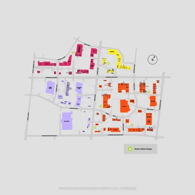 Additional image 37 of 760 Ashprior Ave