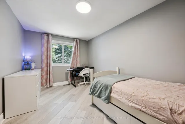 Additional image 20 of 1059 Marley Cres