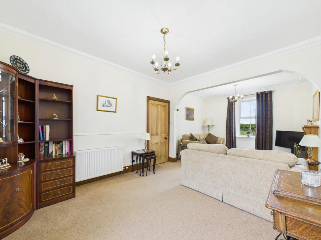 Additional image 7 of Cottage, Maud, AB42