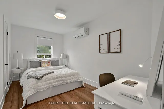 Additional image 36 of 134 Tyrrel Ave
