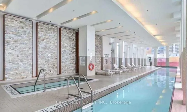 Additional image 38 of 29 Singer Crt Unit 512