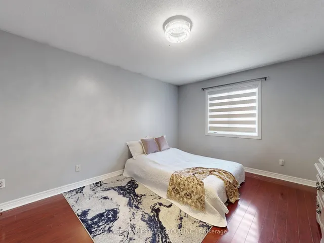 Additional image 29 of 43 Tatra Cres