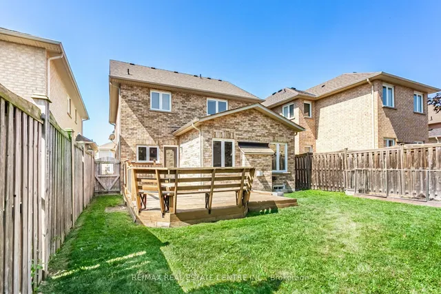 Additional image 40 of 495 Willmott Cres