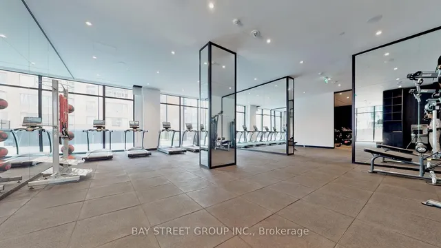Additional image 31 of 20 Edward St Unit 2206