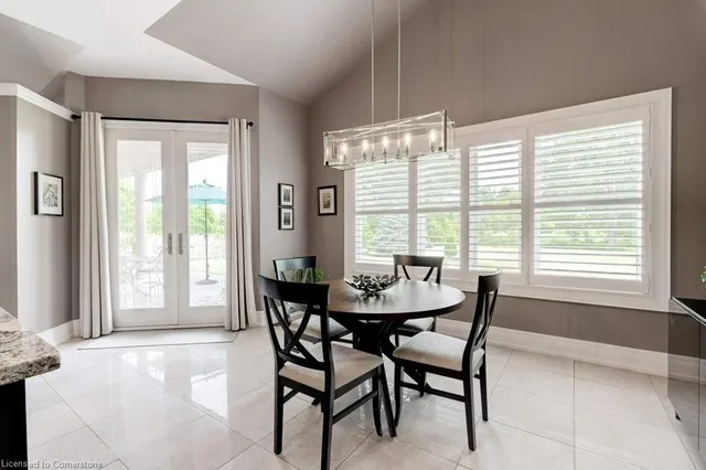 Additional image 15 of 2462 NO 2 Side Road