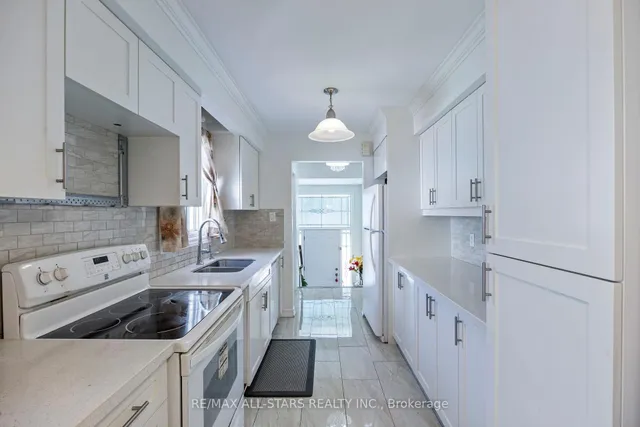 Additional image 6 of 54 Kennaley Cres