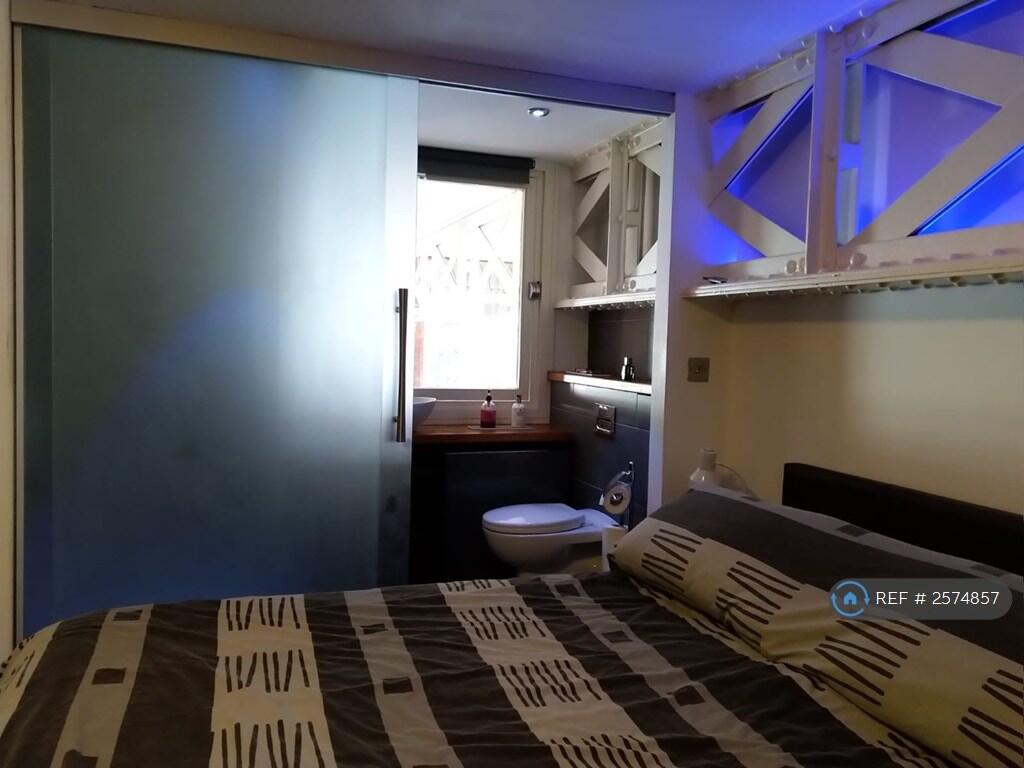 Additional image 5 of Scholars Gate, Birmingham, B1