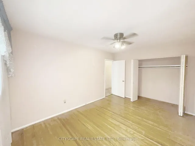 Additional image 13 of 113 Spenvalley Dr