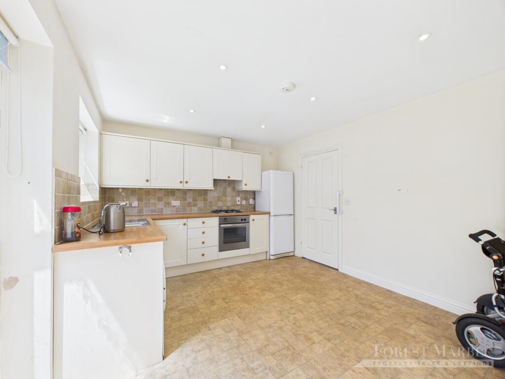 Additional image 7 of The Tynings, Westbury