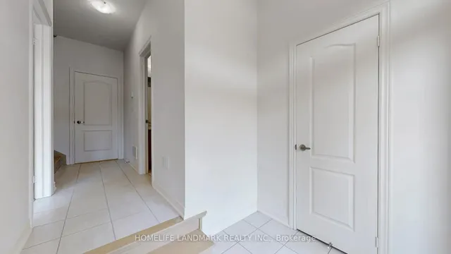 Additional image 5 of 3192 SIXTH Line