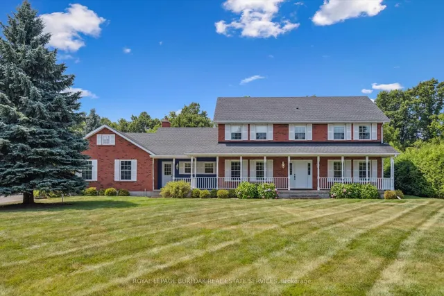80 Mae Crt