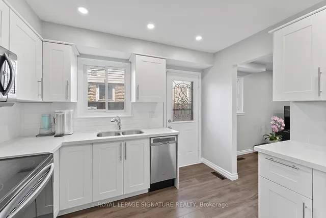 Additional image 10 of 45 Montezuma Tr