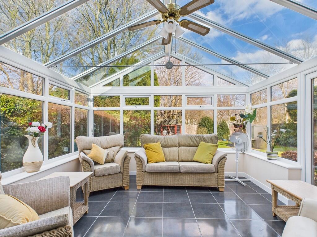 Additional image 5 of Belwell Drive, Four Oaks