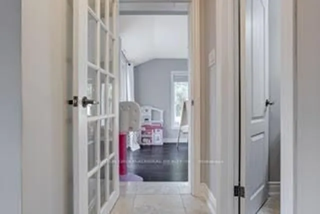 Additional image 13 of 103 Neilson Dr