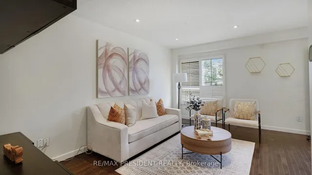 Additional image 11 of 41 Stalbridge Ave