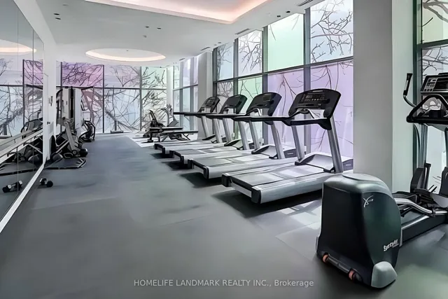 Additional image 15 of 37 Grosvenor St Unit 2401