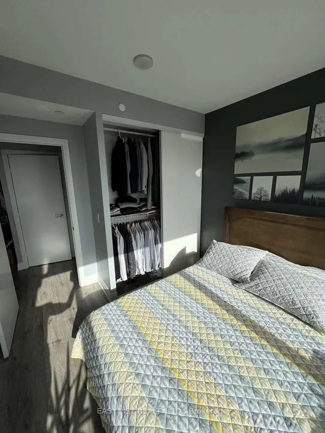 Additional image 10 of 36 Park Lawn Rd Unit 2401