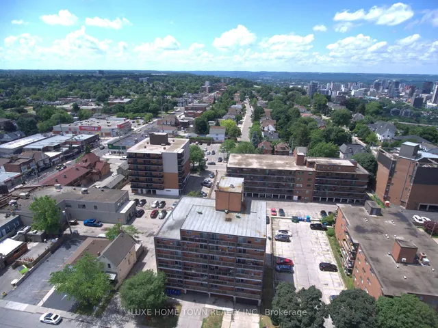 Additional image 17 of 30 Summit Ave Unit 503