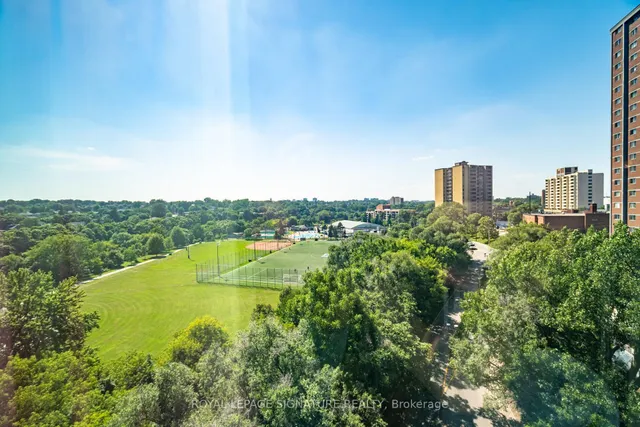 Additional image 29 of 3 Hickory Tree Rd Unit 804