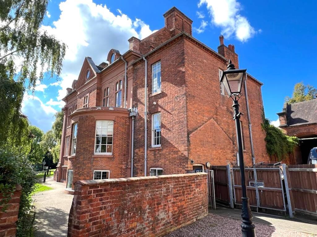 Additional image 21 of The Moat House, Lichfield Road, Sutton Coldfield, B74 2NJ