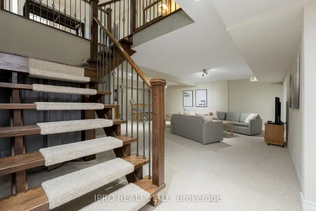 Additional image 33 of 20 Lennox Crt