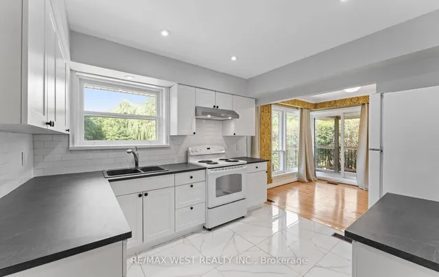 Additional image 12 of 23 Waltham Dr