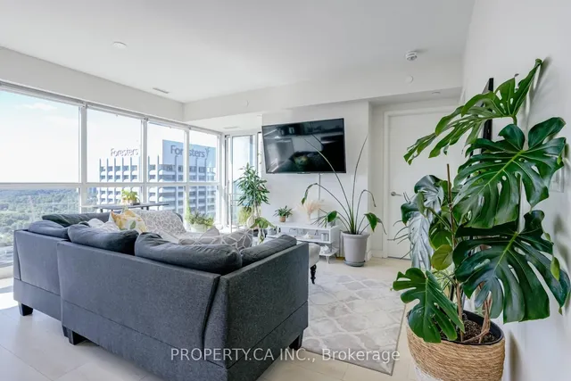 Additional image 6 of 6 Sonic Way Unit N2809