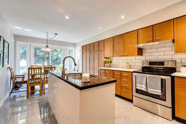 Additional image 23 of 369 Claremont Cres