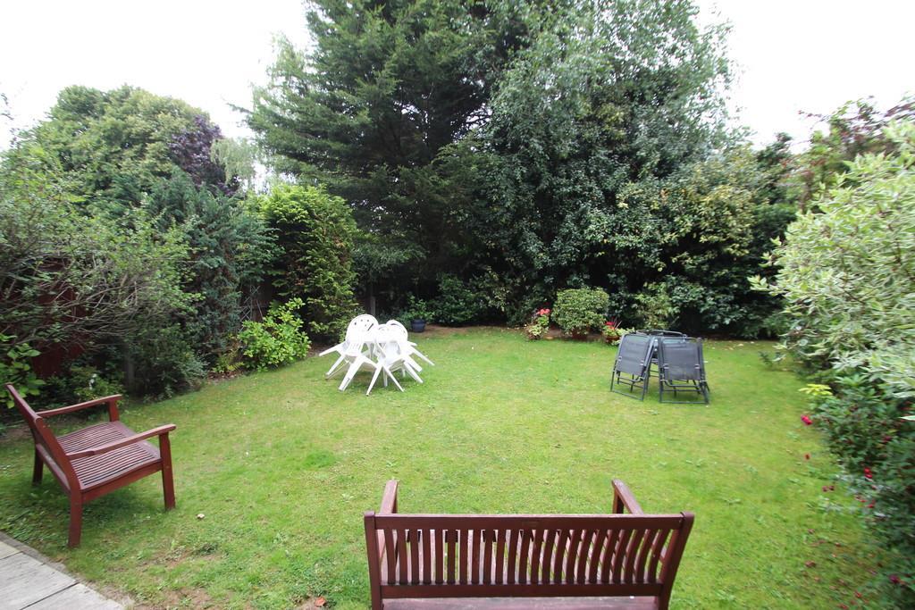 Additional image 13 of High Street, Harborne, Birmingham