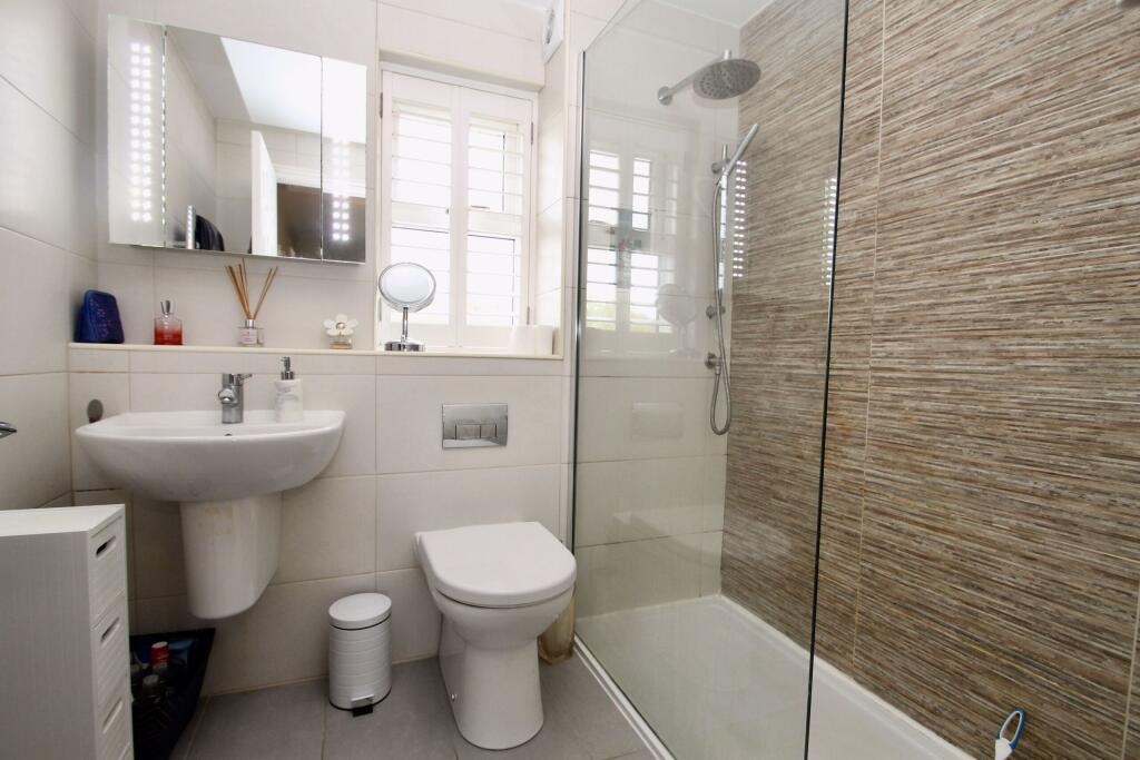 Additional image 6 of Knapp Hill Close, South Horrington, Wells, Somerset