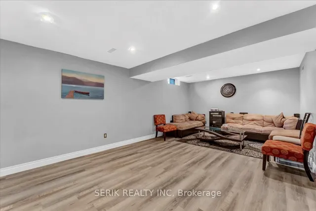 Additional image 34 of 37 Kendrick Crt