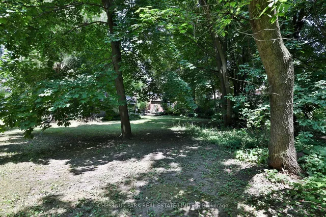 Additional image 18 of 61 Burnhamthorpe Cres