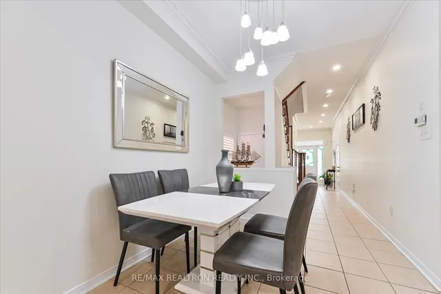 Additional image 24 of 78 Dairy Dr