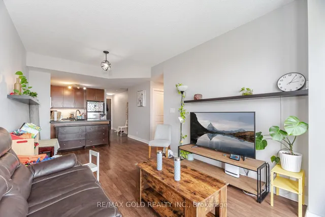 Additional image 14 of 50 Absolute Ave Unit 3210