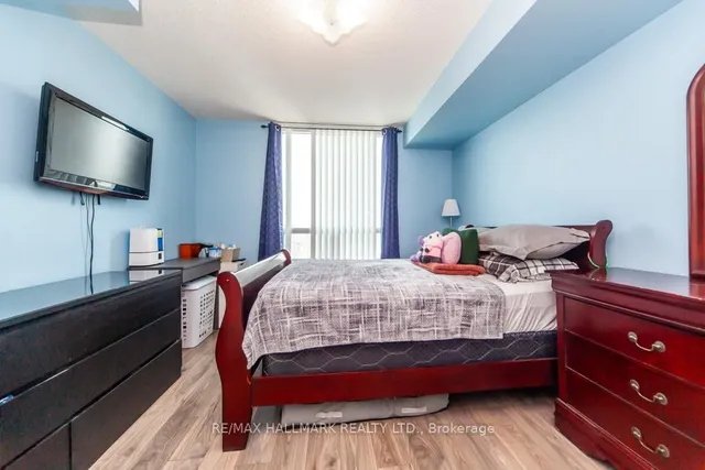 Additional image 28 of 68 Corporate Dr Unit 2731