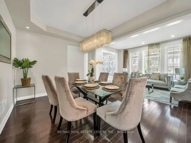 Additional image 10 of 10 Vidal Rd