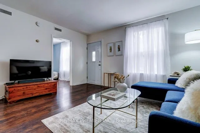 Additional image 6 of 63 George St