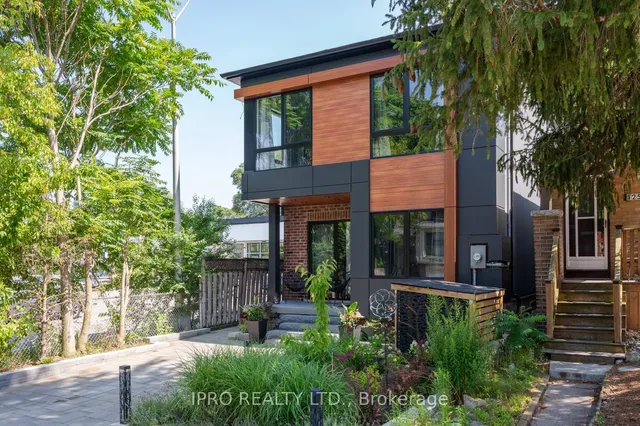 Additional image 2 of 127 Barker Ave