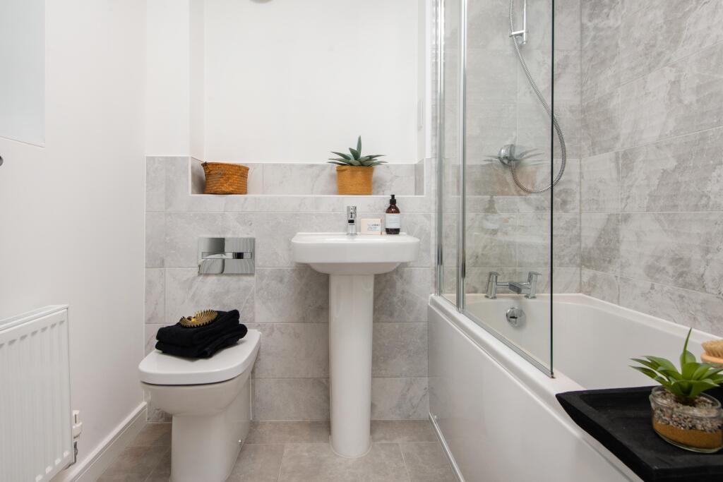 Additional image 12 of Hunnington, Worcestershire,
B62 0LF