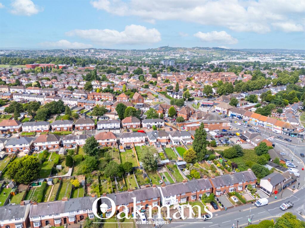 Additional image 29 of Queens Road, Smethwick, West Midlands, B67