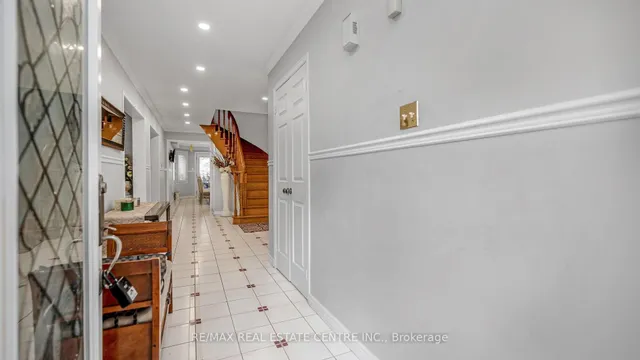 Additional image 5 of 4489 Weymouth Commons Cres