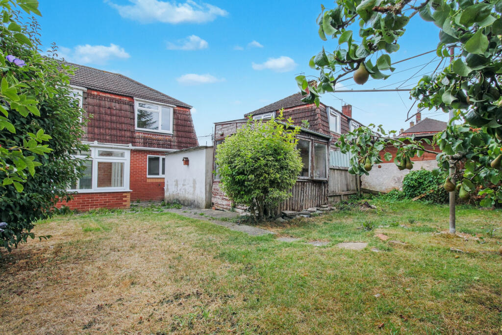 Additional image 16 of Kingston Close, Street