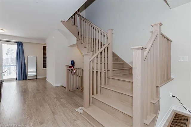 Additional image 35 of 3 Folcroft Street St